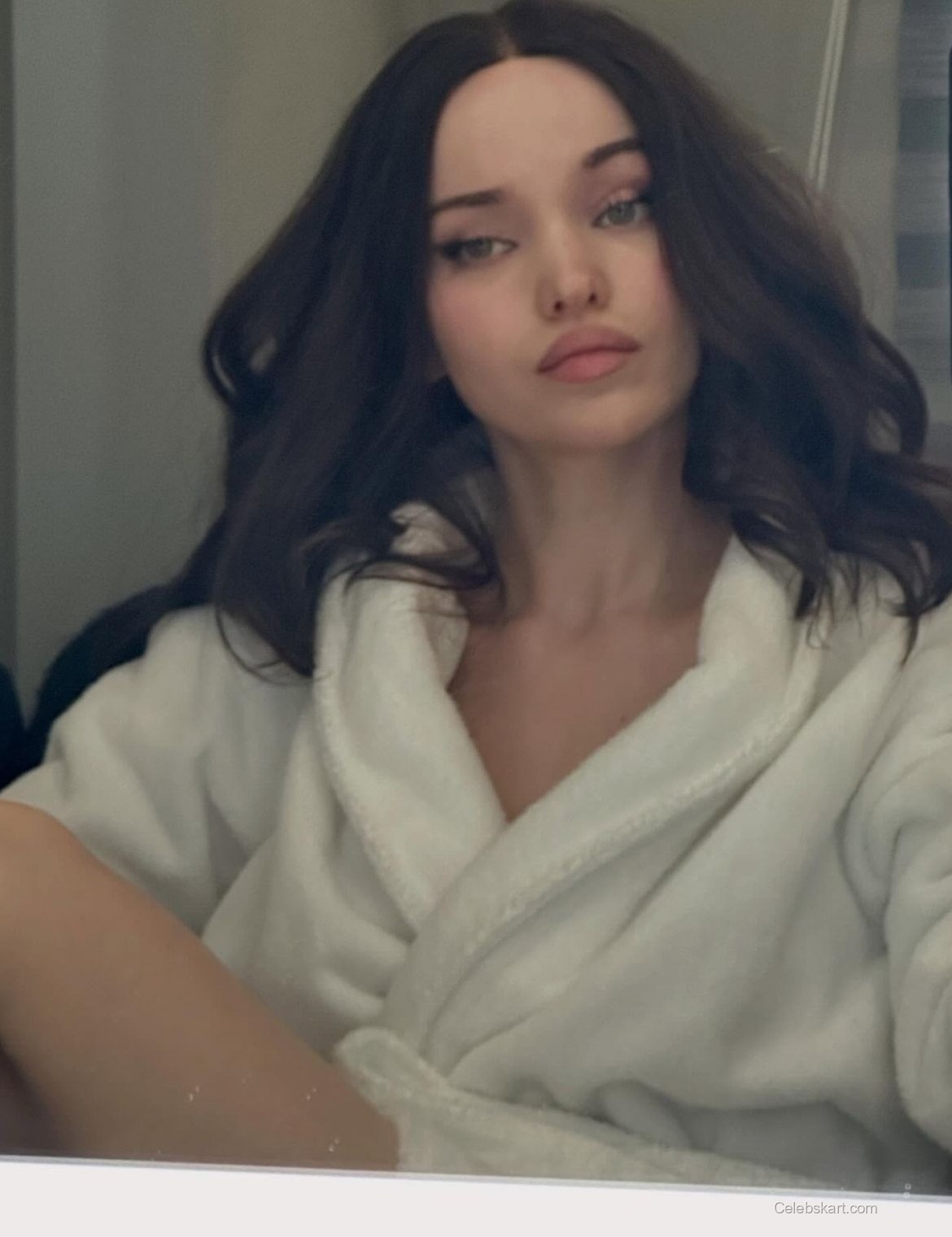 Dove Cameron Instagram Photos March 2026 5