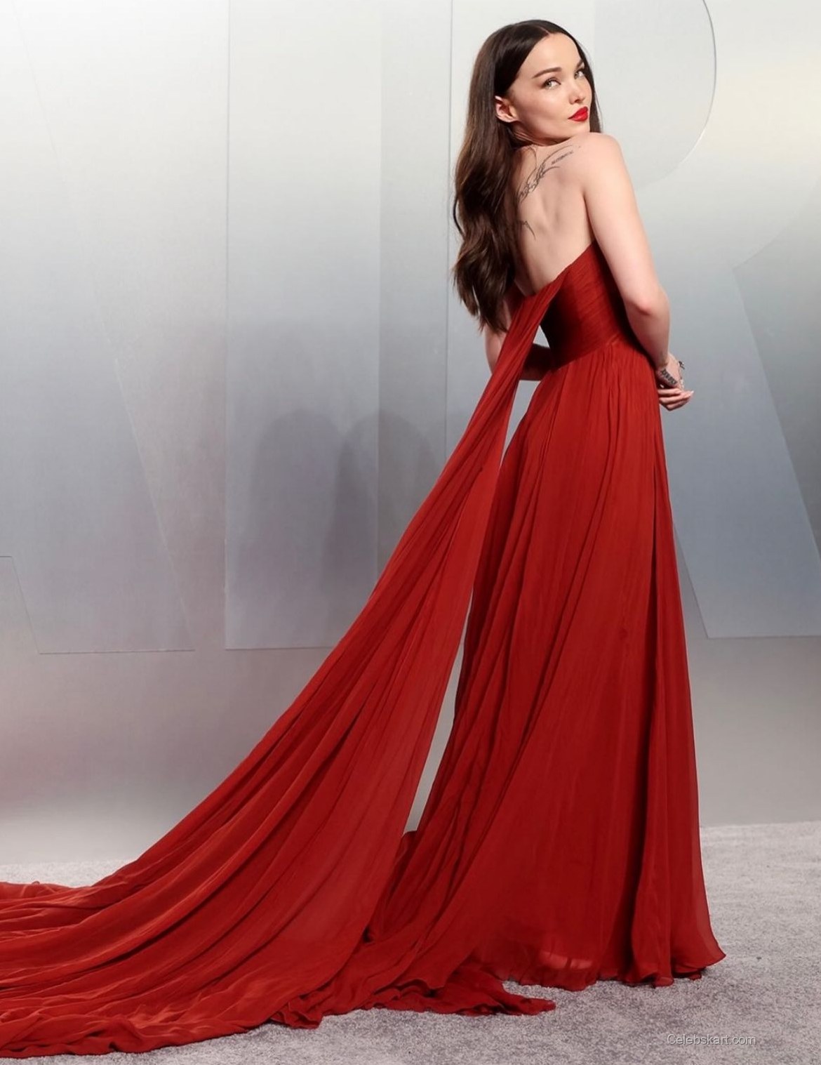 Dove Cameron Instagram Photos, March 2026 4