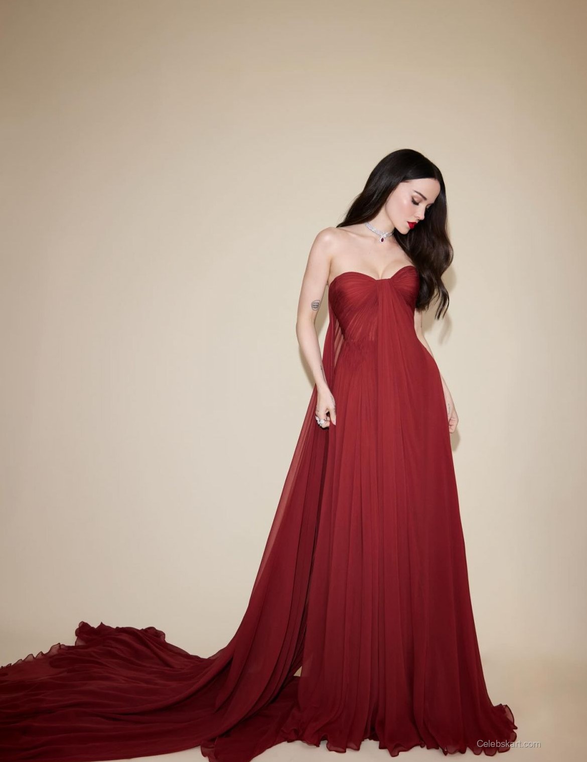 Dove Cameron Instagram Photos, March 2026 7