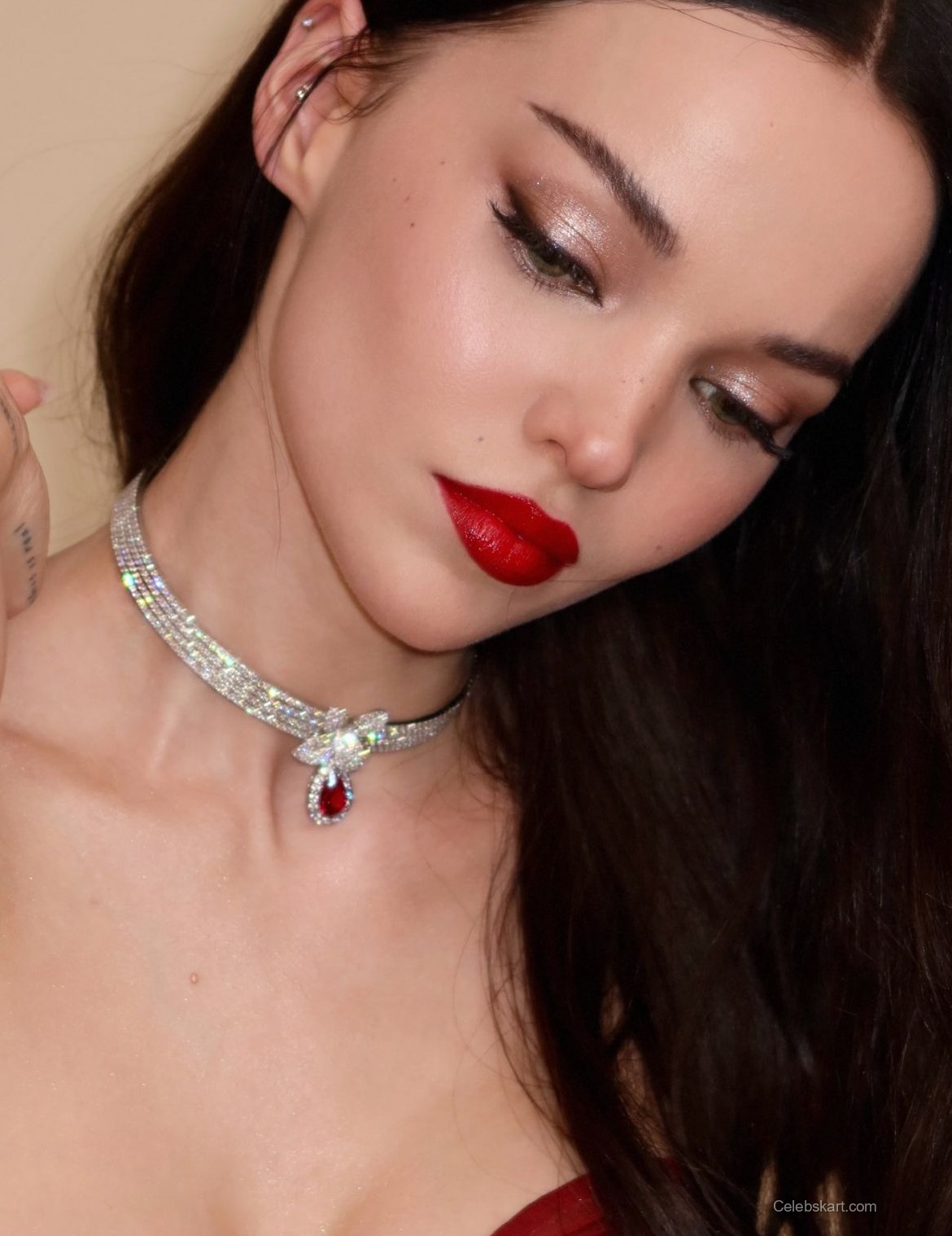 Dove Cameron Instagram Photos, March 2026 4