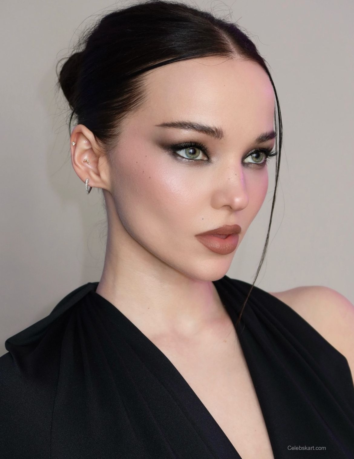 Dove Cameron Oscar Nominees Portraits, March 2026 4