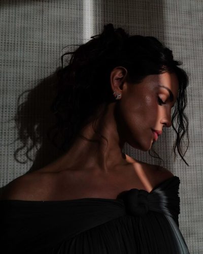 Eiza Gonzalez Instagram Photos, March 2026 4