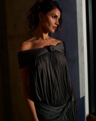 Eiza Gonzalez Instagram Photos, March 2026 7