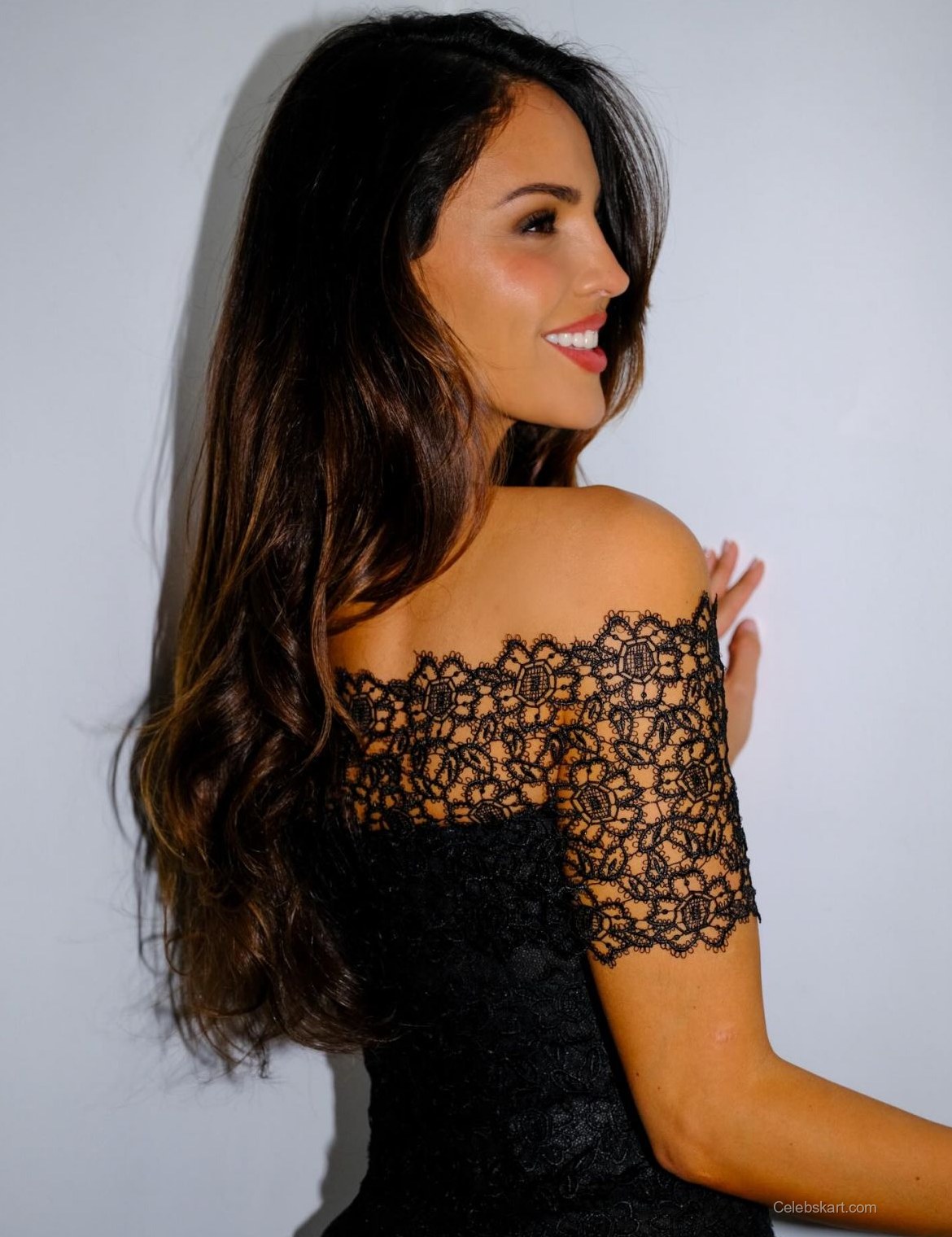 Eiza Gonzalez, Oscars Party 2023 5