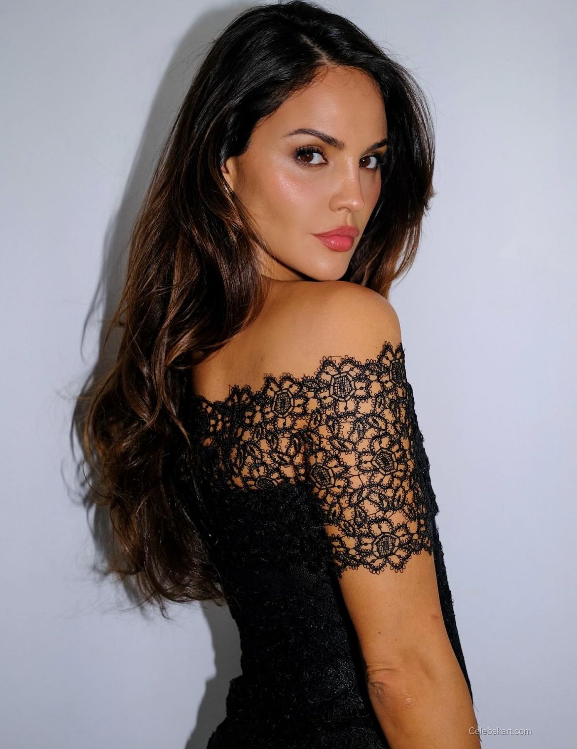 Eiza Gonzalez, Oscars Party 2023 7