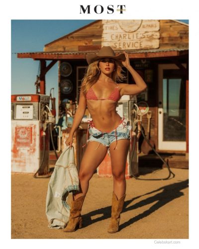 Heloise Huthart black dress with subtle shimmer catching light