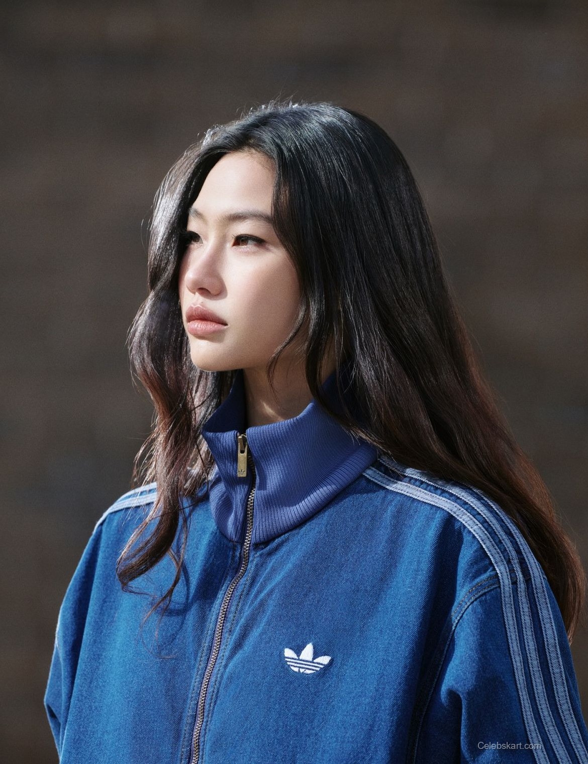 Hoyeon Jung, Fashion Photoshoot 2023 3