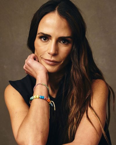 Jordana Brewster, Sxsw Photoshoot 2026