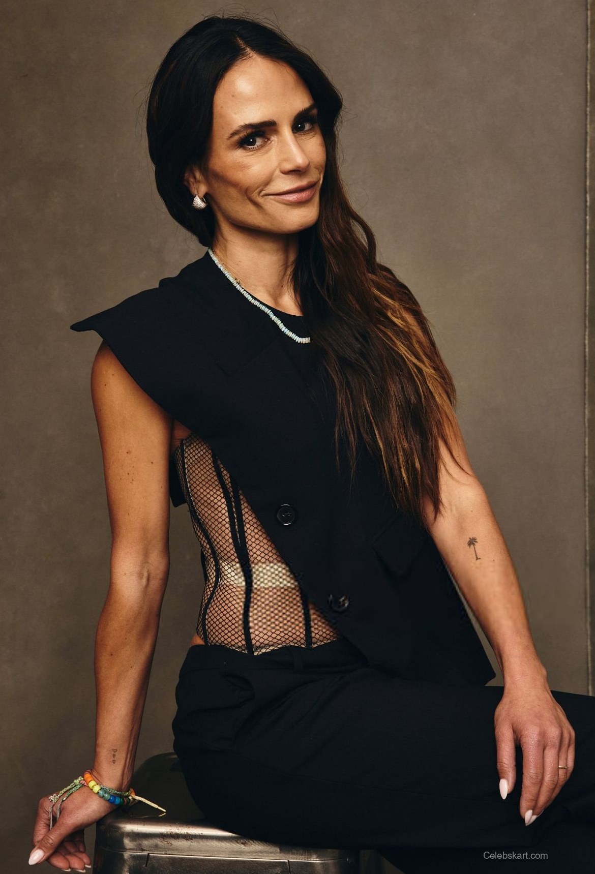 Jordana Brewster, Sxsw Photoshoot 2026 3