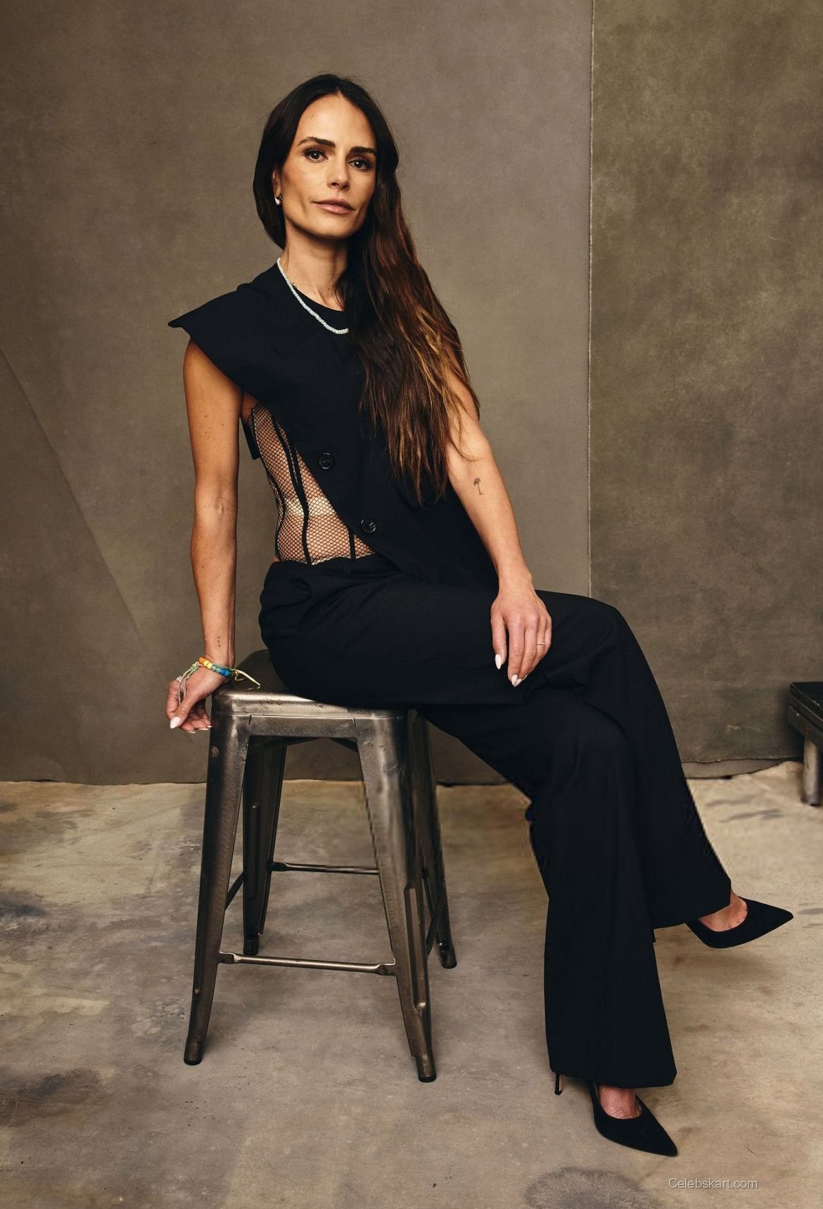 Jordana Brewster, Sxsw Photoshoot 2026 5