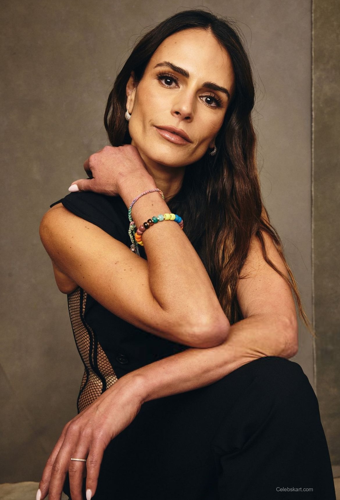 Jordana Brewster, Sxsw Photoshoot 2026 6