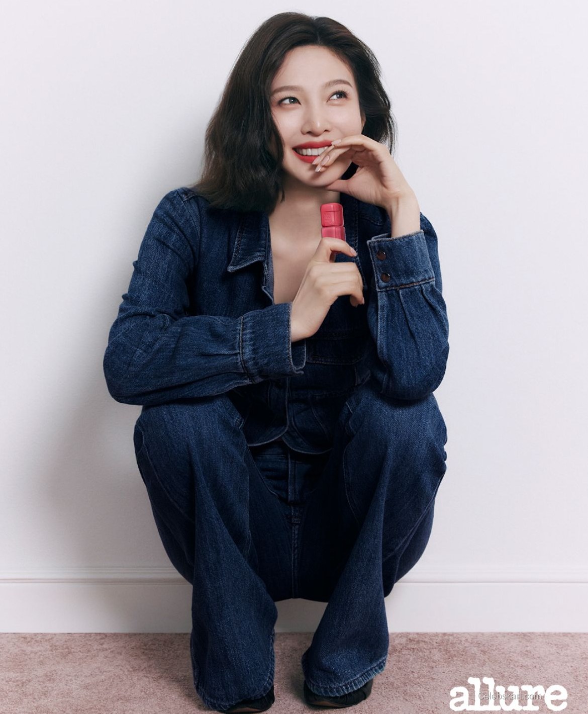 Joy