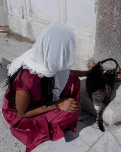 Kaaviya Sambasivam Instagram Photos, March 2026 4