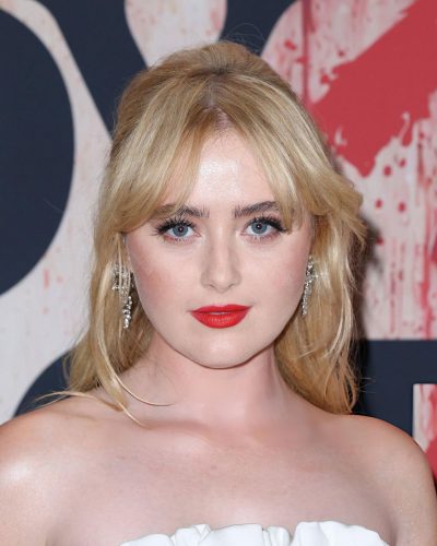 Kathryn Newton at Ready or Not 2 Premiere, 2026 2