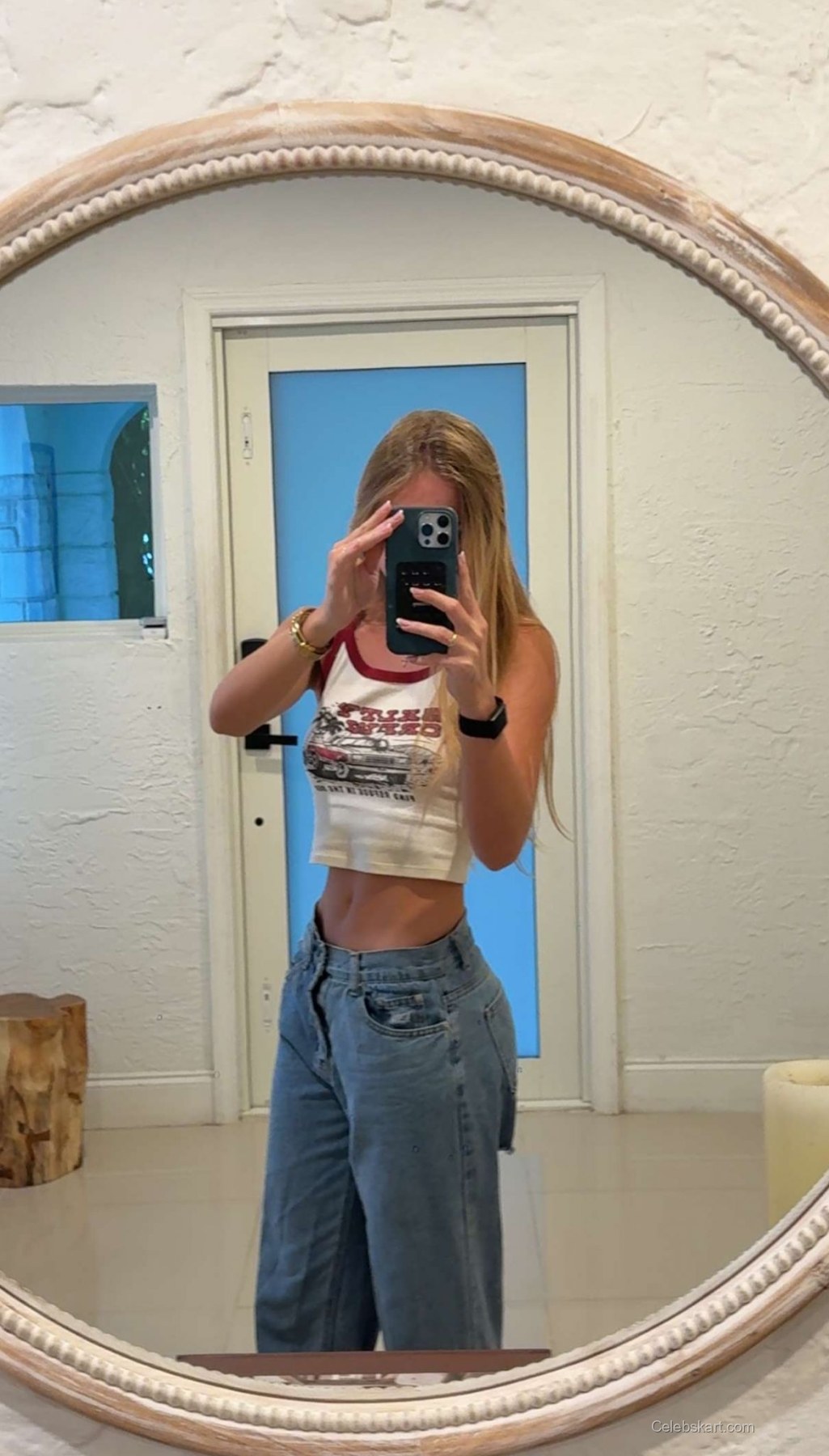 Kyla Dodds, Fashion Moments At 2023 Venice Film Festival 2