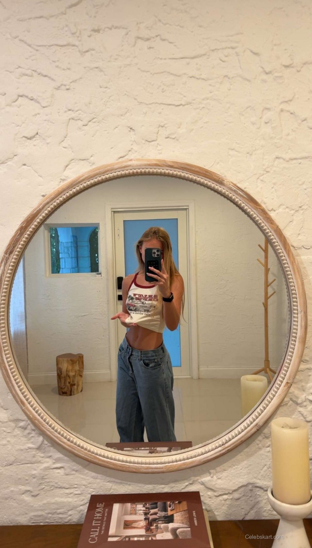 Kyla Dodds, Fashion Moments At 2023 Venice Film Festival 3