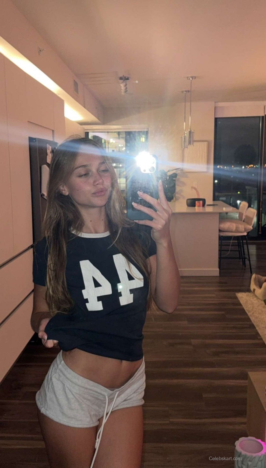 Kyla Dodds Instagram Photos and Video, March 2026 2