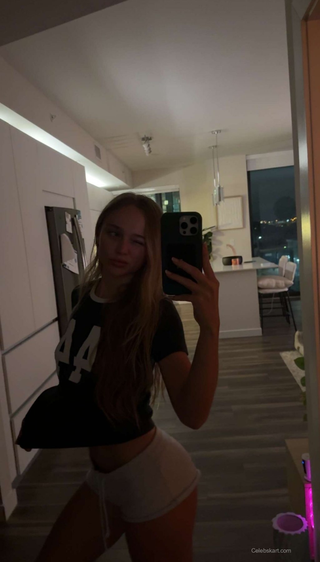 Kyla Dodds Instagram Photos and Video, March 2026 3