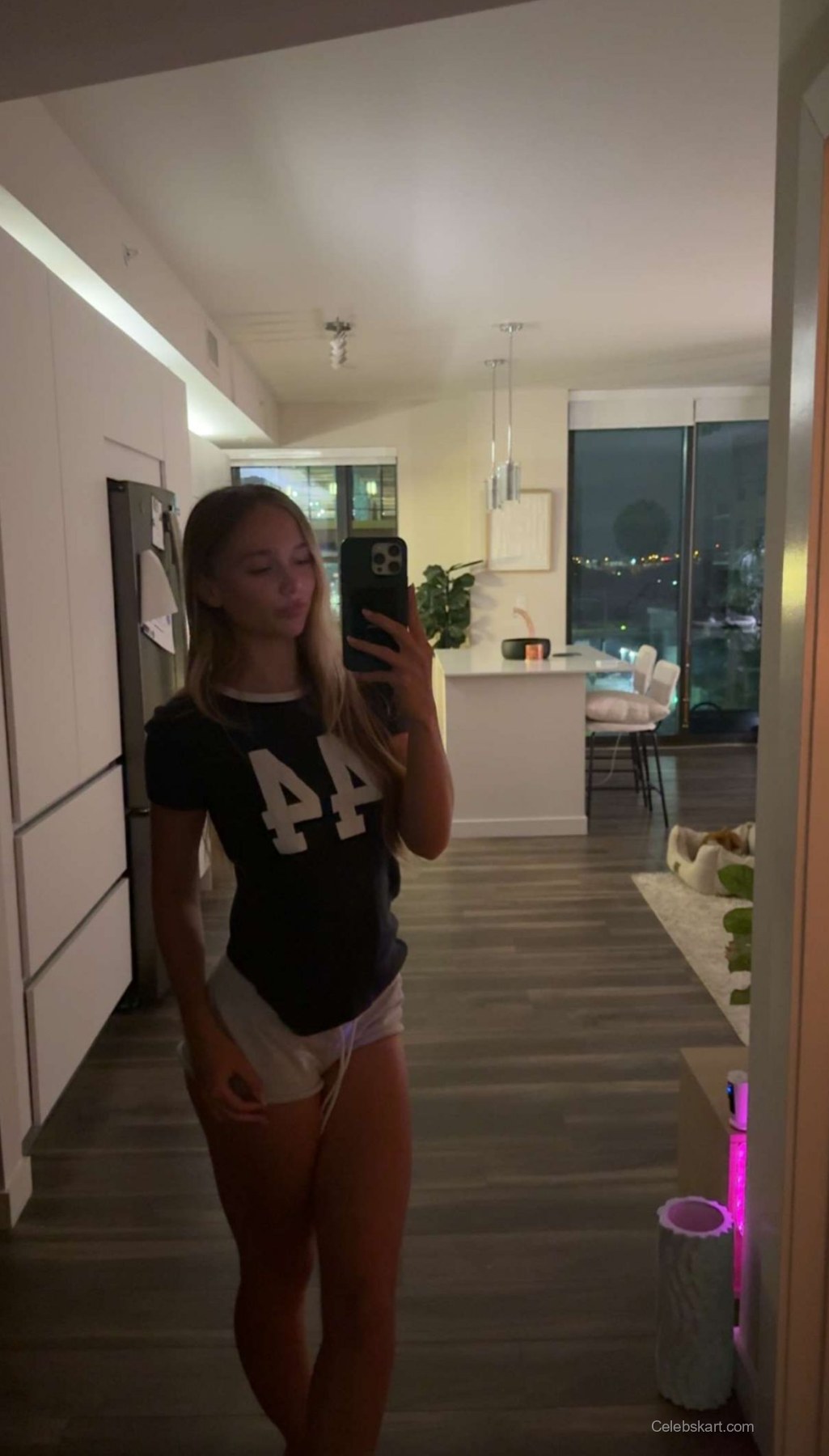 Kyla Dodds Instagram Photos and Video, March 2026 4