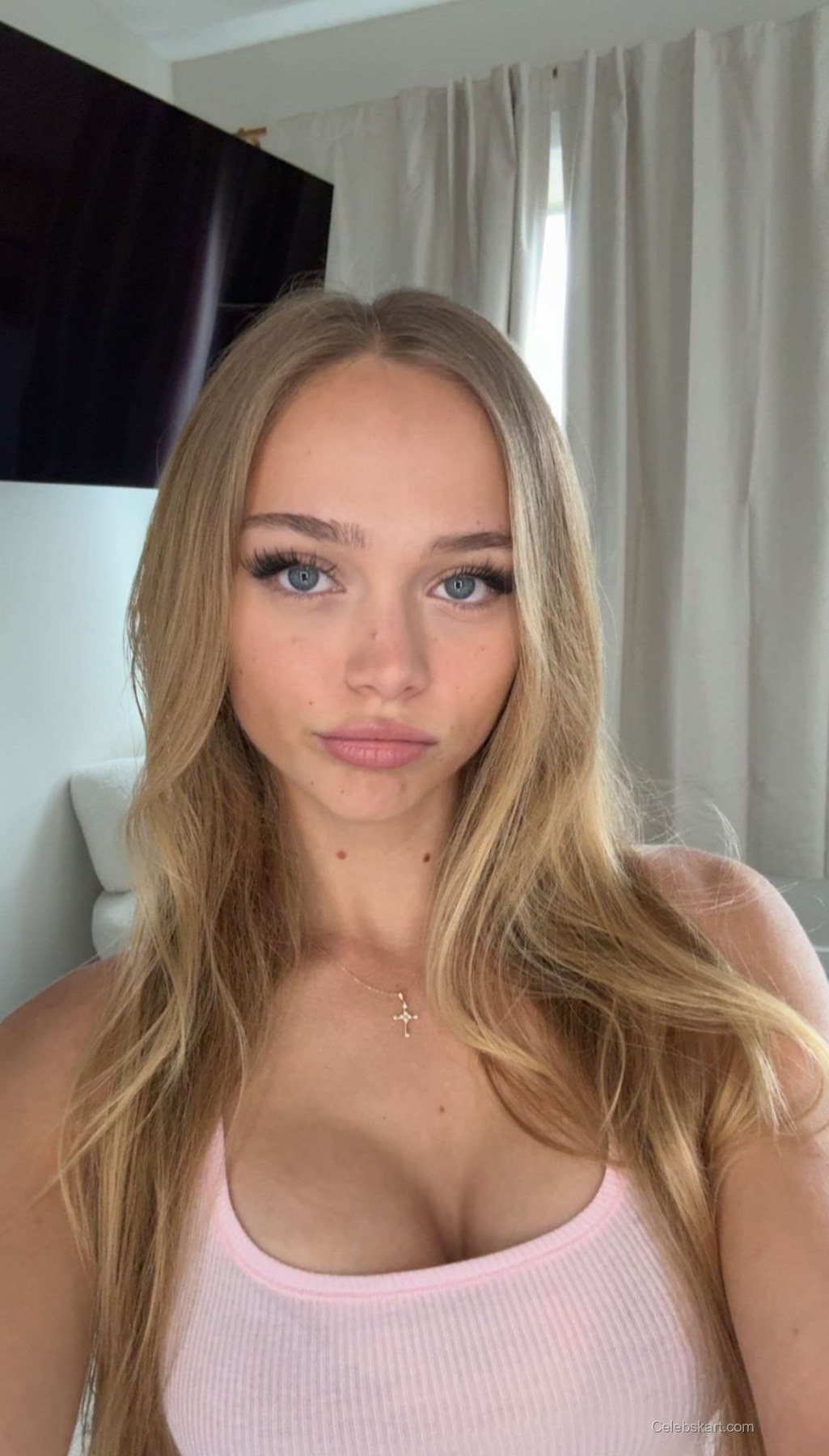 Kyla Dodds Instagram Photos and Video, March 2026 16