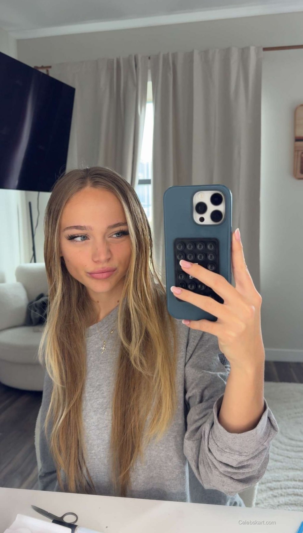 Kyla Dodds Instagram Photos and Video, March 2026 17