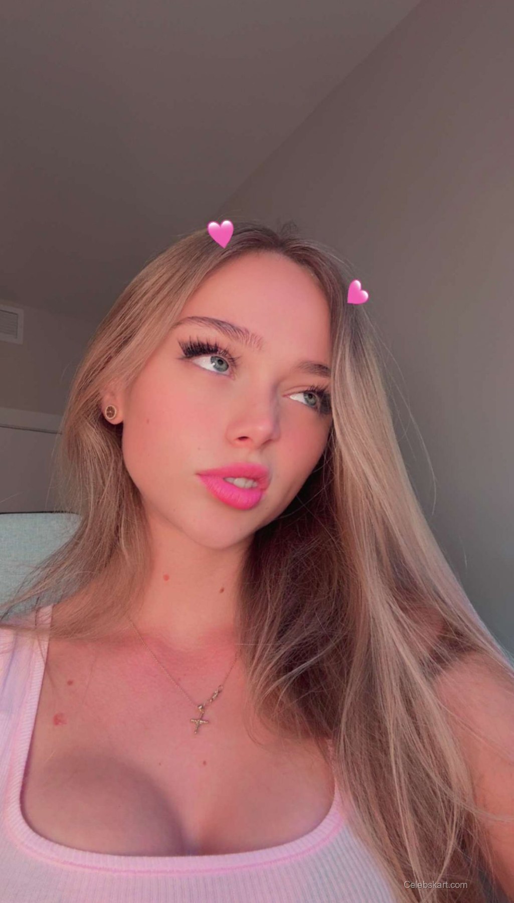 Kyla Dodds Instagram Photos and Video, March 2026 3