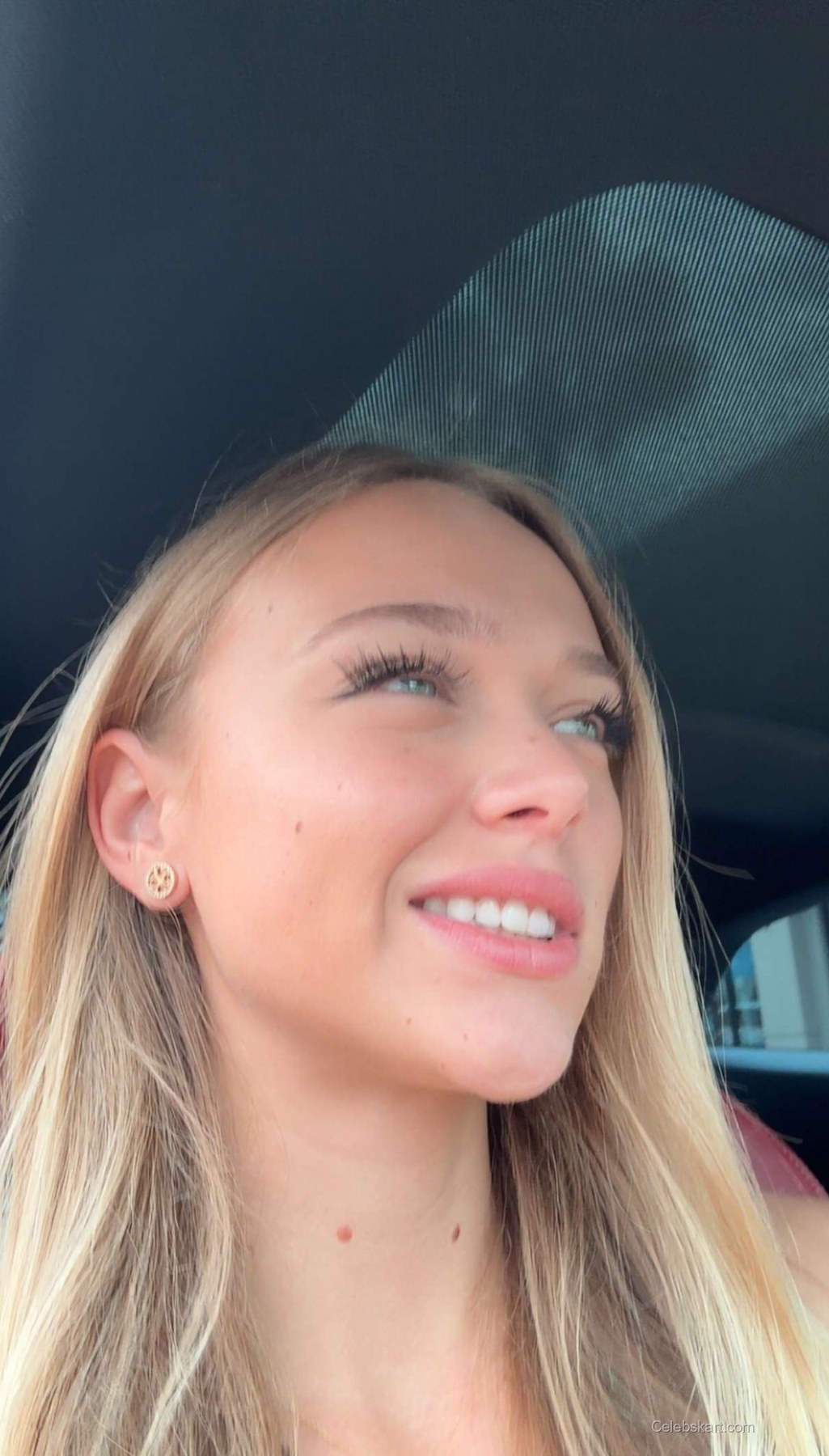 Kyla Dodds Instagram Photos and Video, March 2026 7