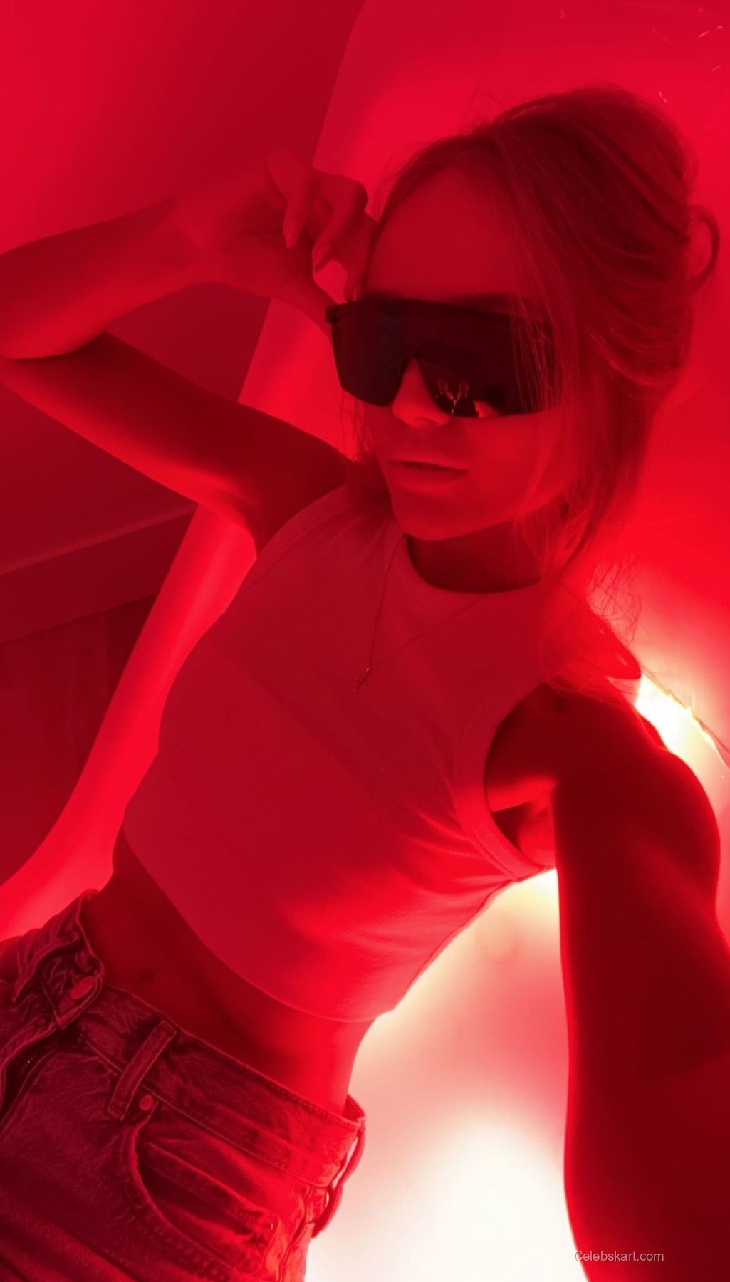 Kyla Dodds Instagram Photos March 2026 5