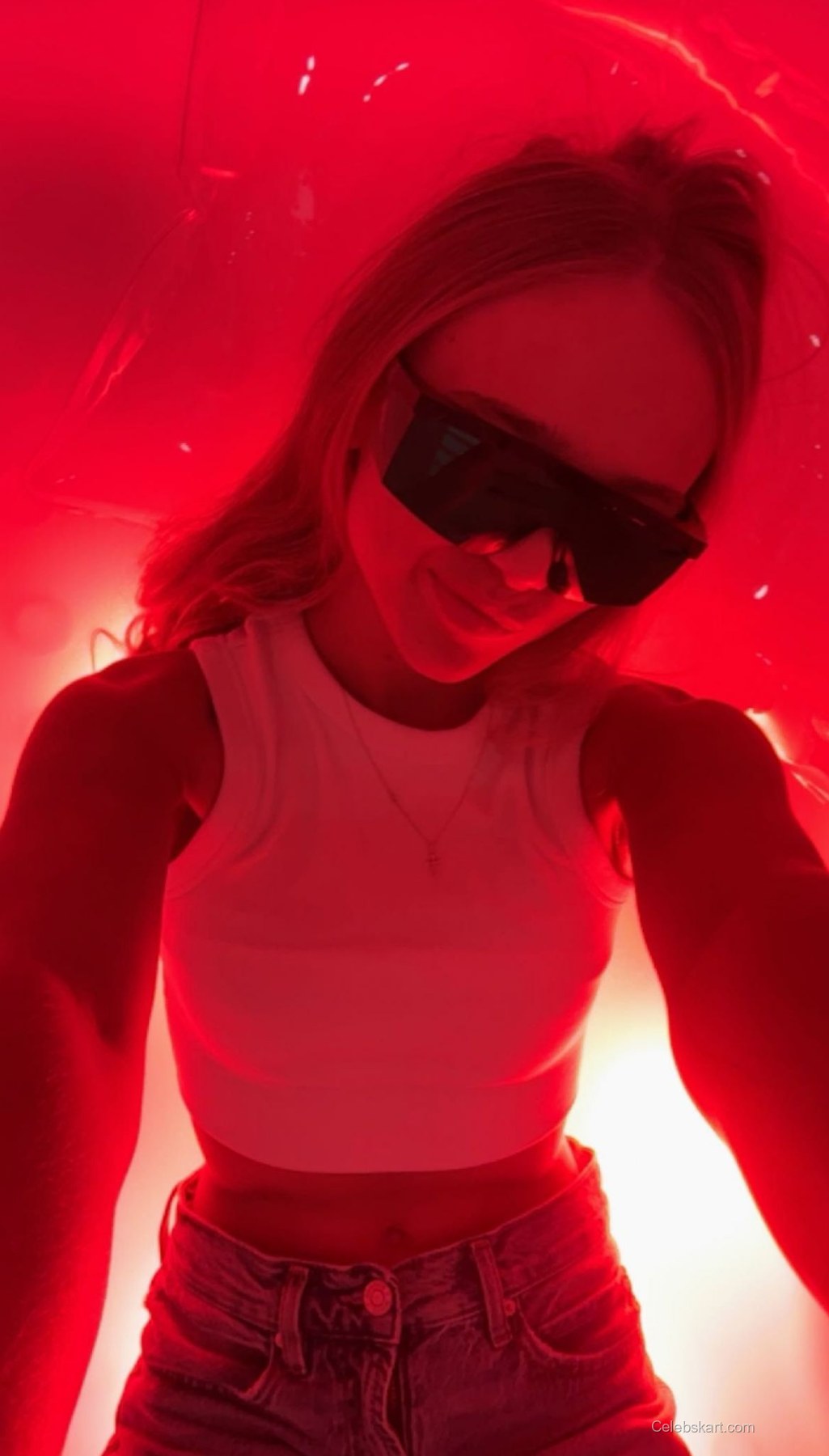 Kyla Dodds Instagram Photos March 2026 6