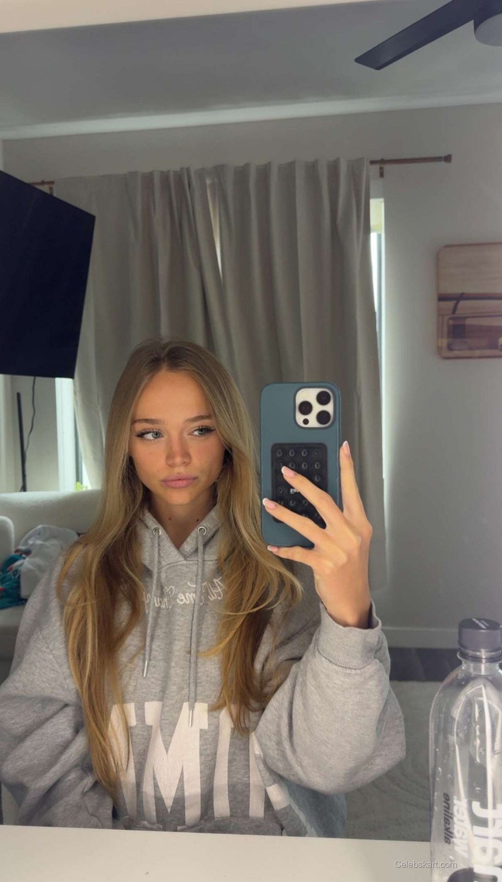 Kyla Dodds Instagram Photos, March 2026 20