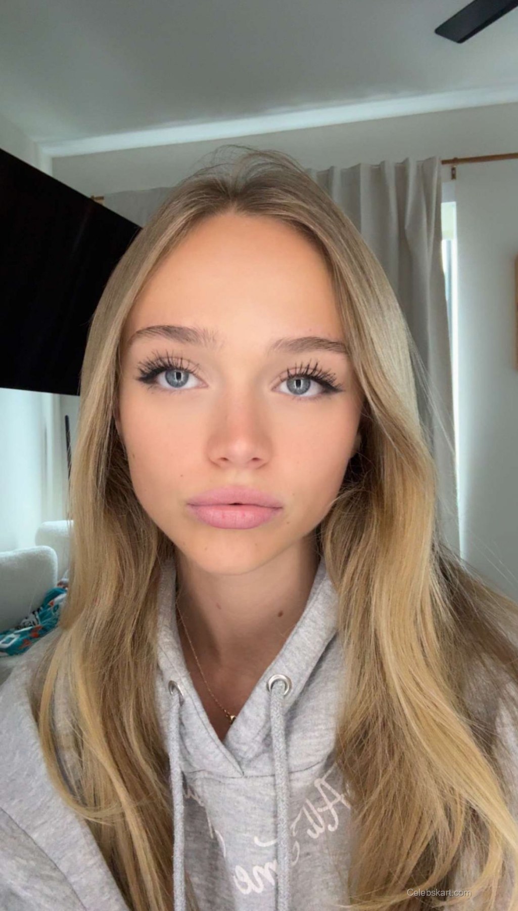 Kyla Dodds Instagram Photos, March 2026 21