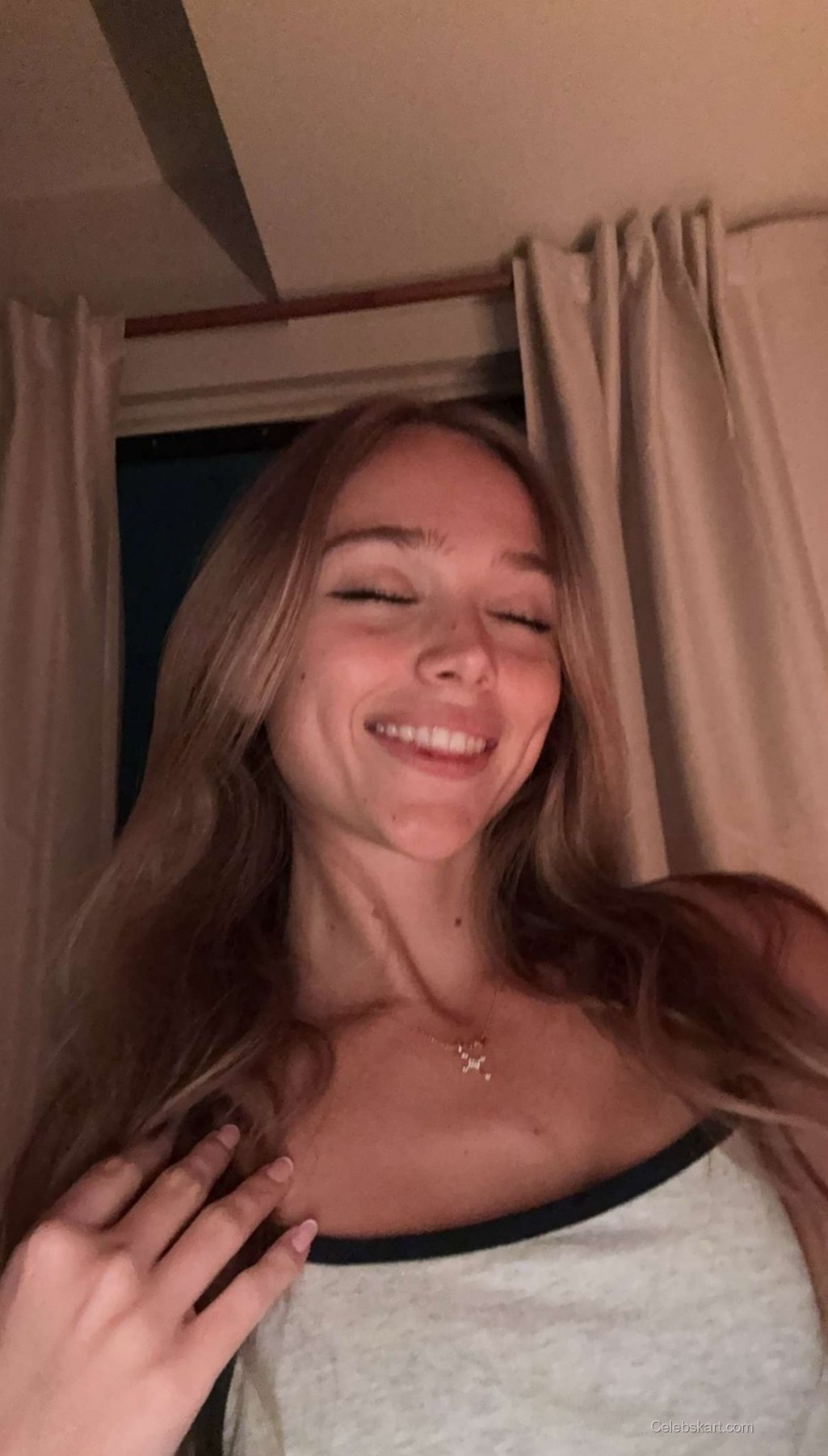 Kyla Dodds Instagram Photos, March 2026 9