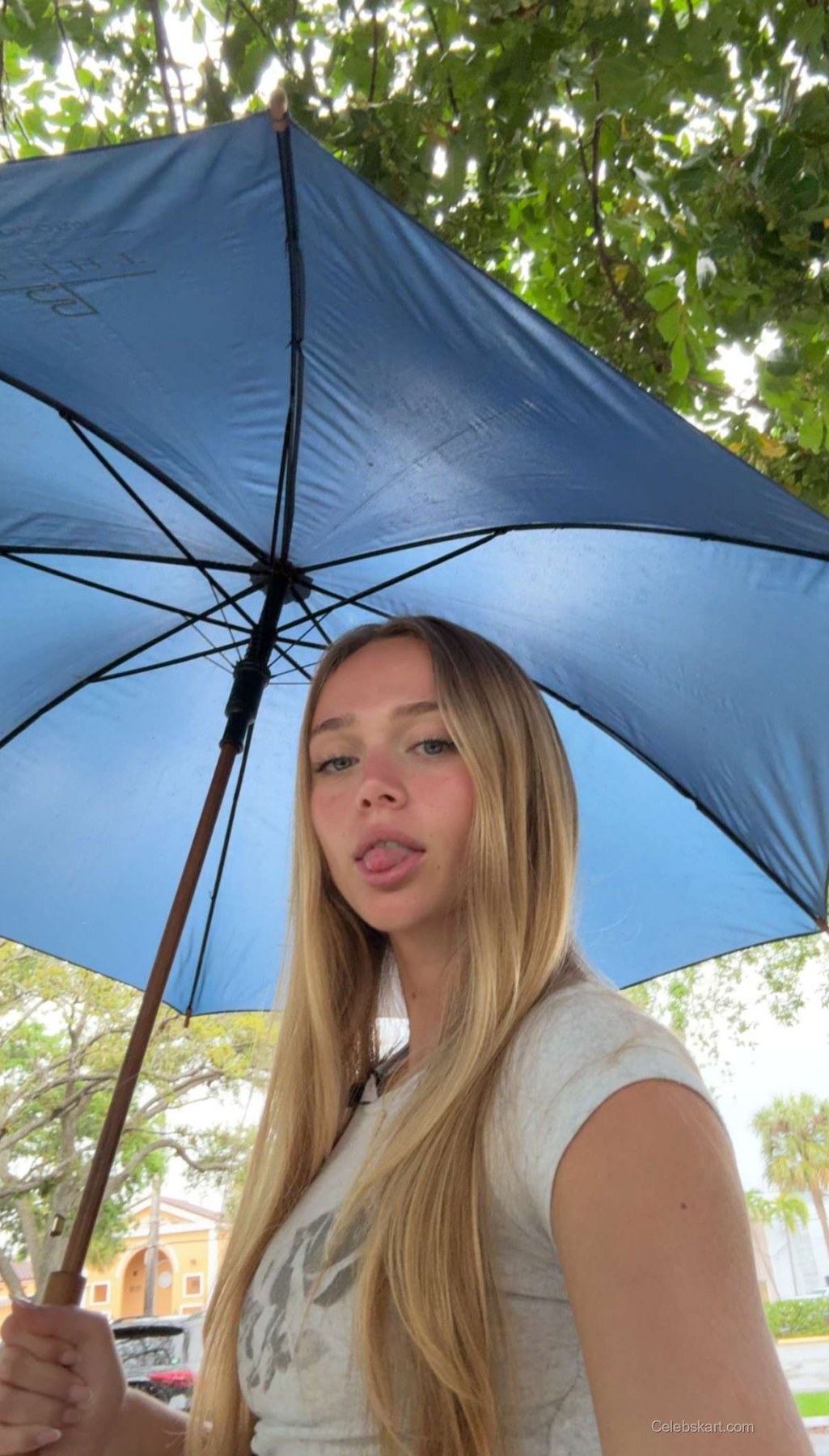 Kyla Dodds Instagram Photos, March 2026 10