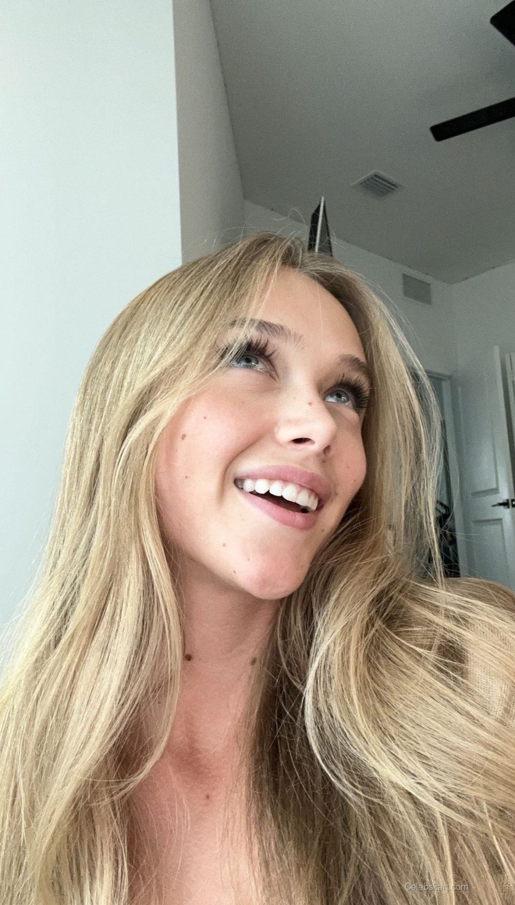 Kyla Dodds Instagram Photos, March 2026 19