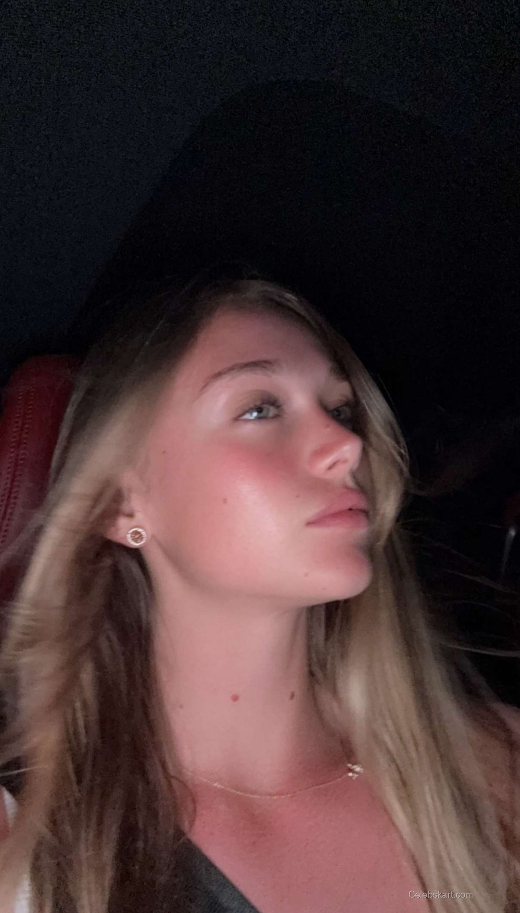 Kyla Dodds Instagram Photos, March 2026 4