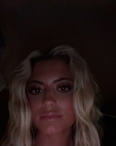 Kylan Darnell Instagram Photos and Video, March 2026 2