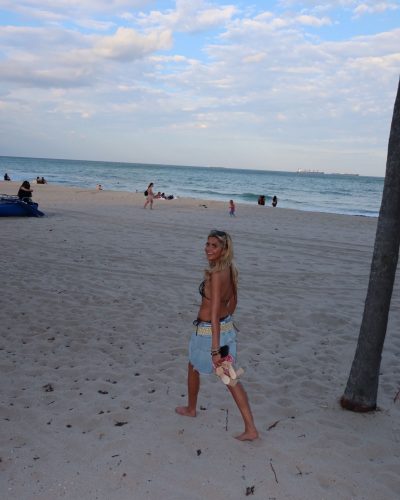 Kylan Darnell Instagram Photos and Video, March 2026 4