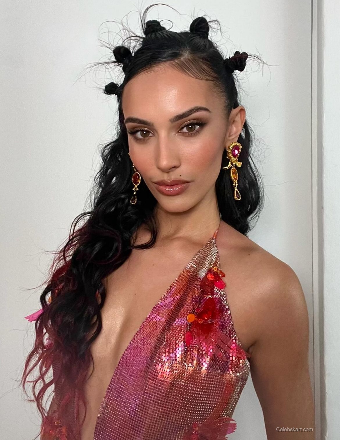 Kylie Cantrall – Oscars Party 2023 2