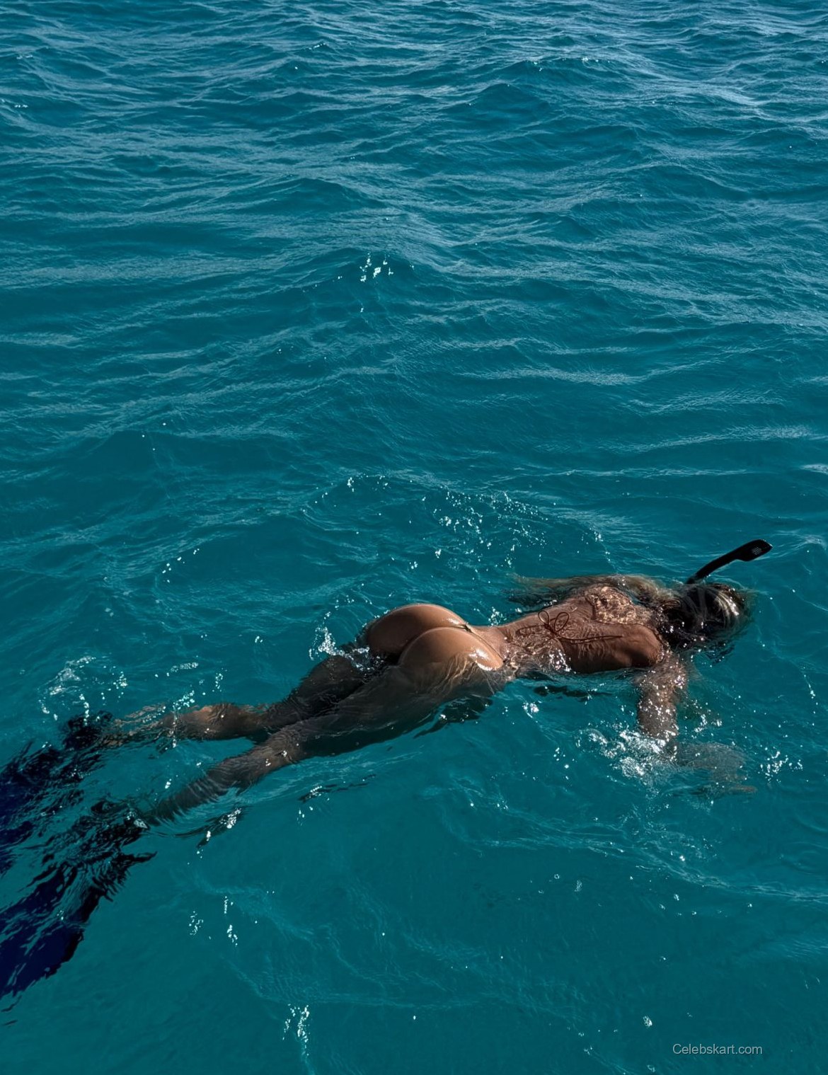 Leila Faler Instagram Photos, March 2026 10