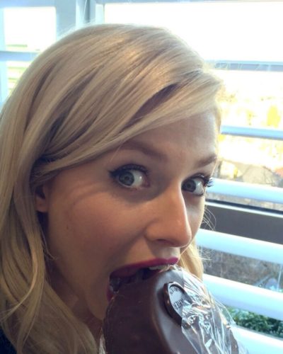 Lena Gercke stuns in stylish look at Instagram post 2026