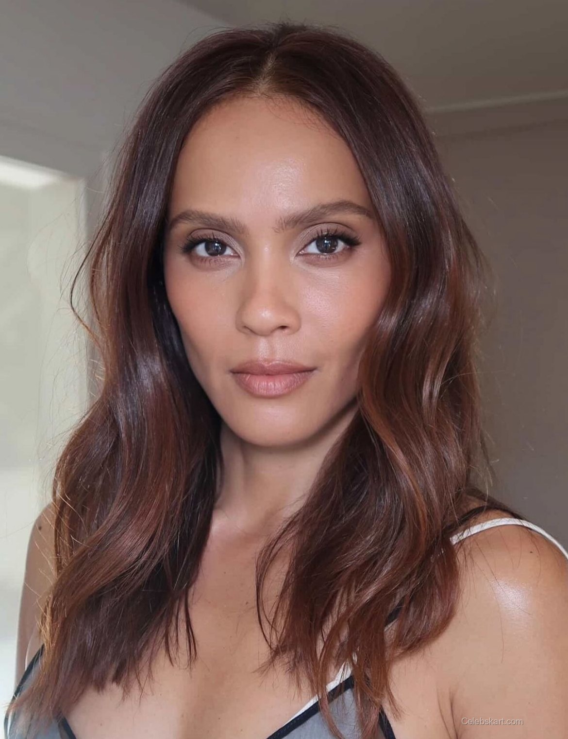 Lesley-ann Brandt Instagram Moments You Can