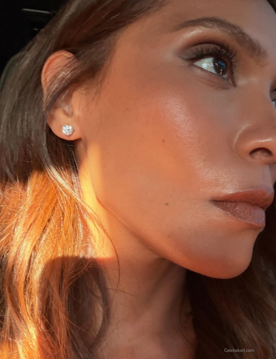 Lesley-ann Brandt Instagram Moments You Can