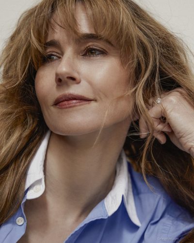 Linda Cardellini for Numero Netherlands, March 2026 18