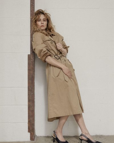 Linda Cardellini for Numero Netherlands, March 2026 6