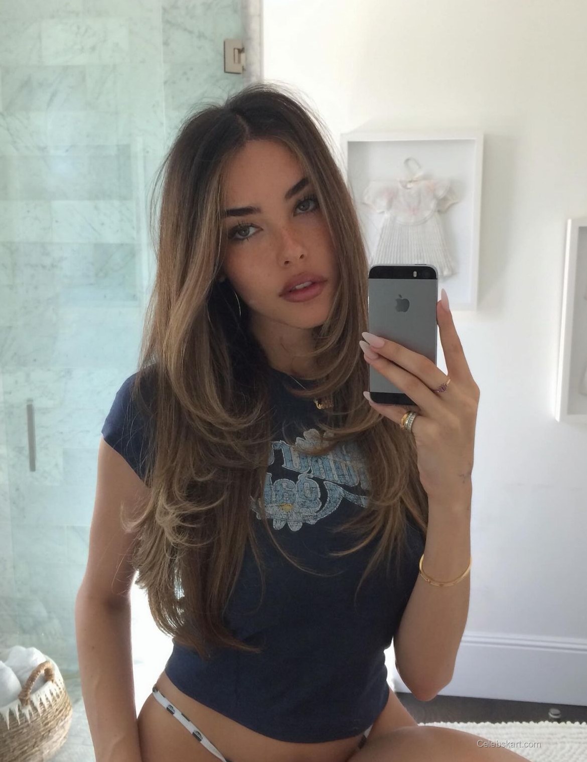 Madison Beer Instagram Photos March 2026 1