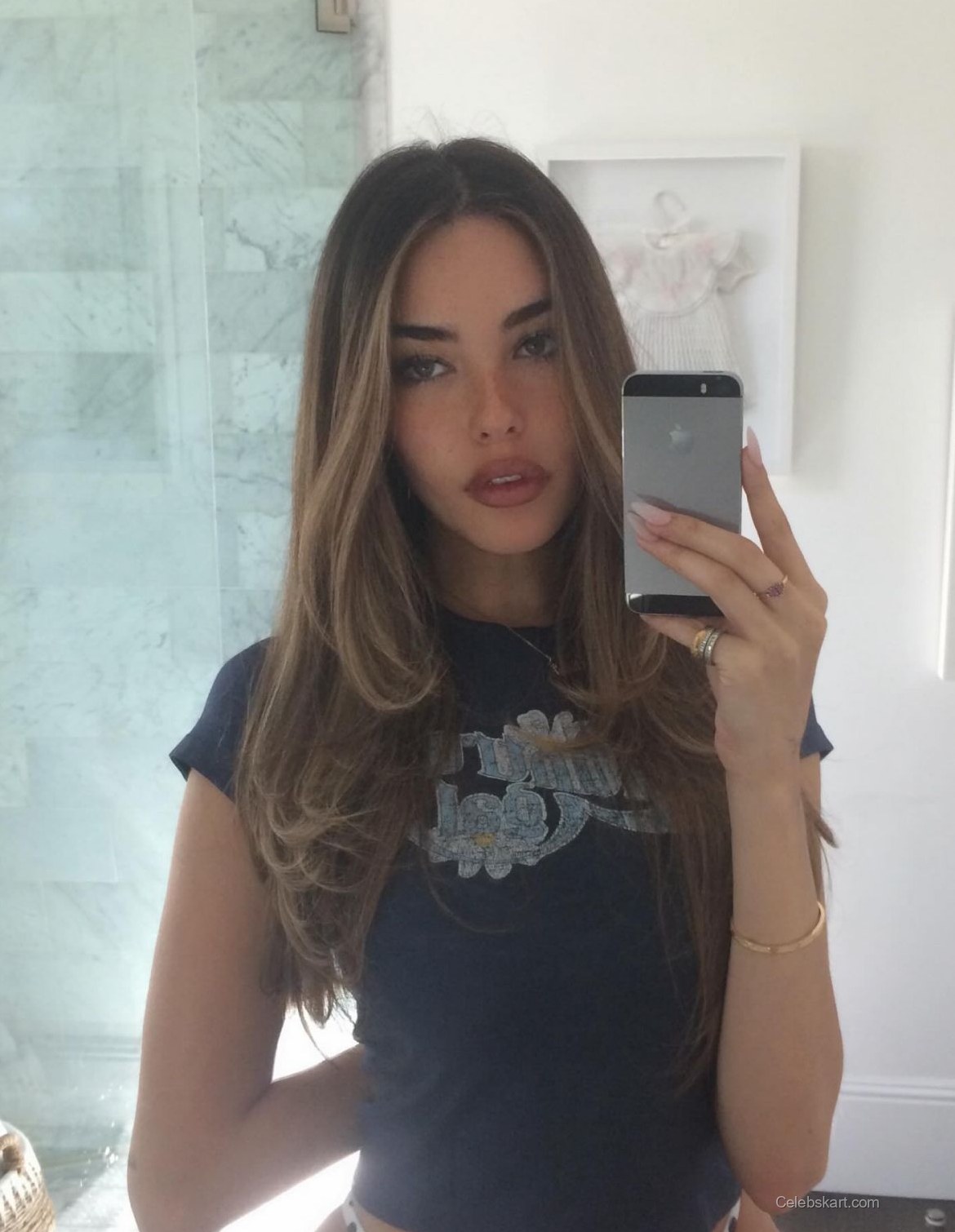 Madison Beer Instagram Photos March 2026 2