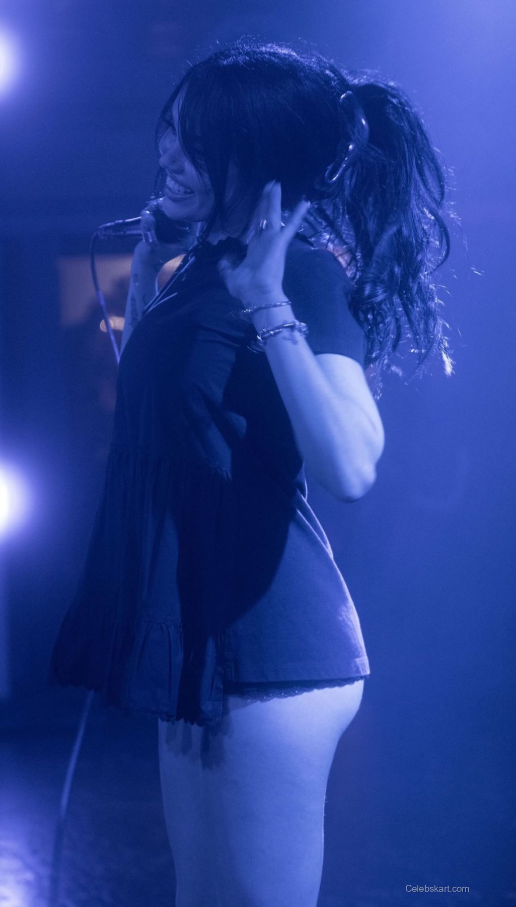 Maggie Lindemann Instagram Photos March 2026 1