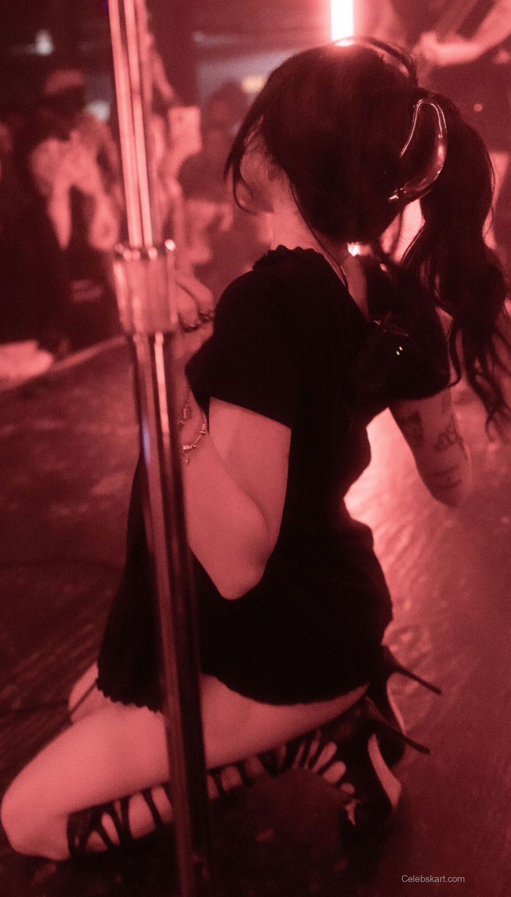 Maggie Lindemann Instagram Photos March 2026 3