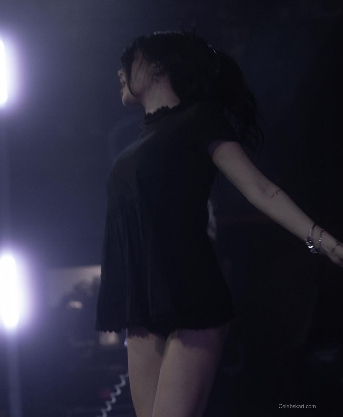 Maggie Lindemann Instagram Photos, March 2026 4