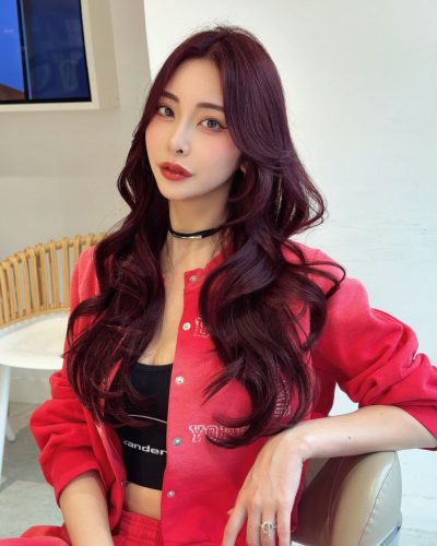 Makoto Minami Instagram Photos March 2026